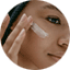 Gamme Naturelle