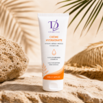 Crème Hydratante