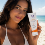 Crème Hydratante – Image 2