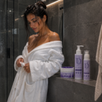 La Gamme Trio Éclat White – Image 2